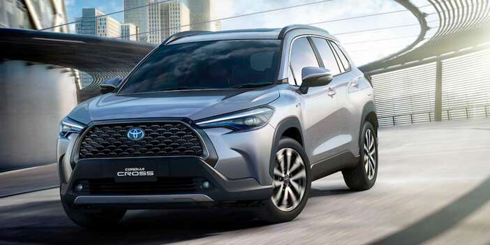 Öğretmenlere Özel Araç Kampanyası: Toyota Modelleri Satışa Çıkıyor!