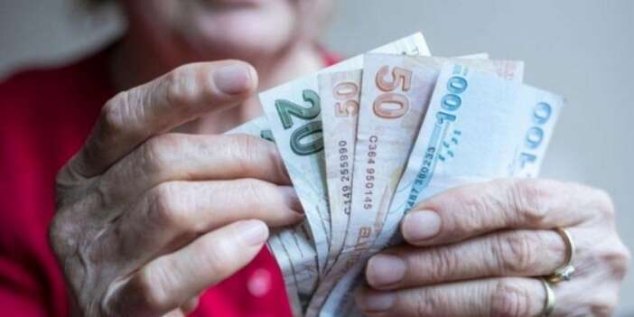 2026 Emekli Bayram İkramiyesi Ödeme Takvimi: SSK, BAĞ-KUR ve Emekli Sandığı Ne Zaman Alacak?