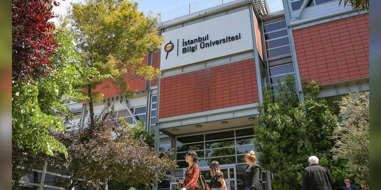 Bilgi Üniversitesi Kapatıldı, Öğrencilerin Yeni Okulu Belli Oldu