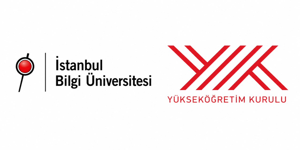 YÖK'ten Kapatılan Bilgi Üniversitesi Öğrencileri İçin Açıklama Geldi
