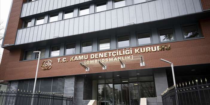 KDK Öğretmen Atama Sürecindeki Mülakat İtirazını Karara Bağladı