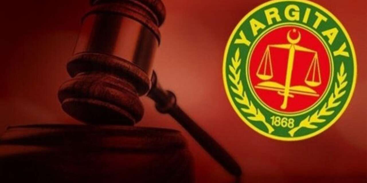 Yargıtay'dan Yüz Binlerce Çiftçiye EYT Müjdesi: Prim Kesintisi Makbuzu Olan Erken Emekli Olabilecek