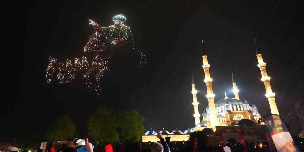 İstanbullulara Çifte Bayram Müjdesi: İstanbul'un Fethi Etkinlik Programı Yayımlandı!