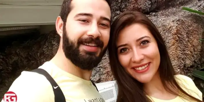 Zincirleme Kaza Geçiren Öğretmen ve Çocuğu Yoğun Bakımda, Eşi Yaşamını Yitirdi