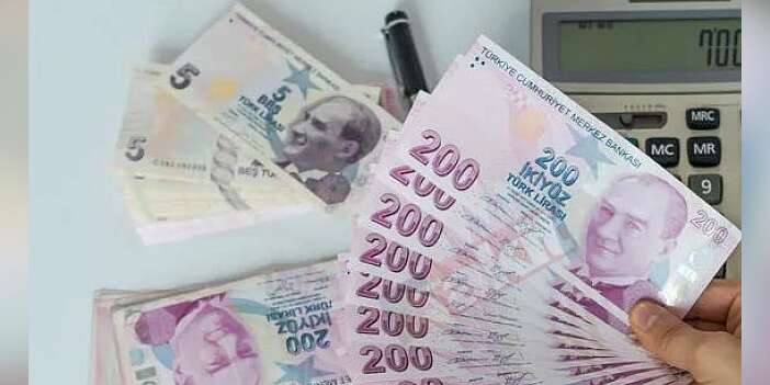 2026 MEB İOKBS Sınav Sonucu Nasıl Öğrenilir? Güncel Burs Miktarı Kaç TL?