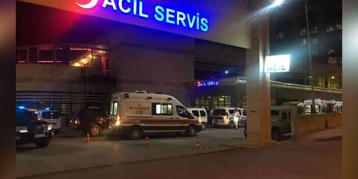 İki Çocuk Babası Öğretmen Evinde Ölü Bulundu: Adli Soruşturma Başlatıldı