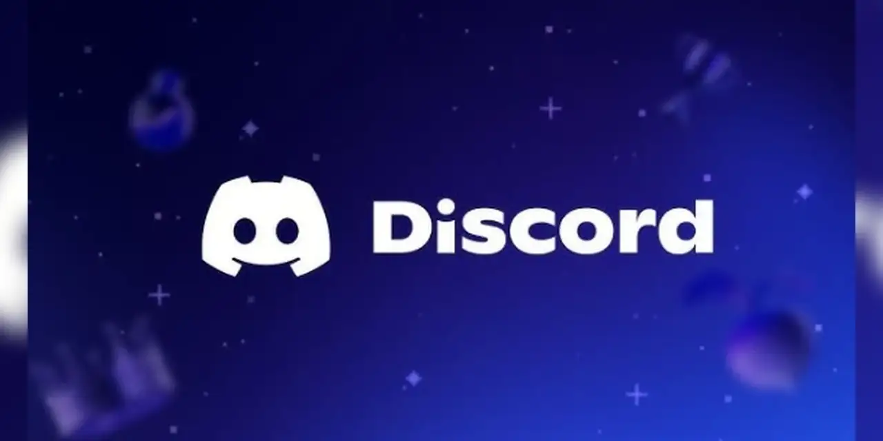 Discord Yasağı Kalkıyor, Yeniden Erişime Açılacak