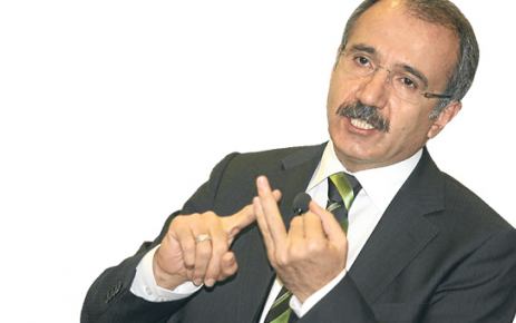 ‘Eyleme gidiyoruz’ diyen öğretmene soruşturma