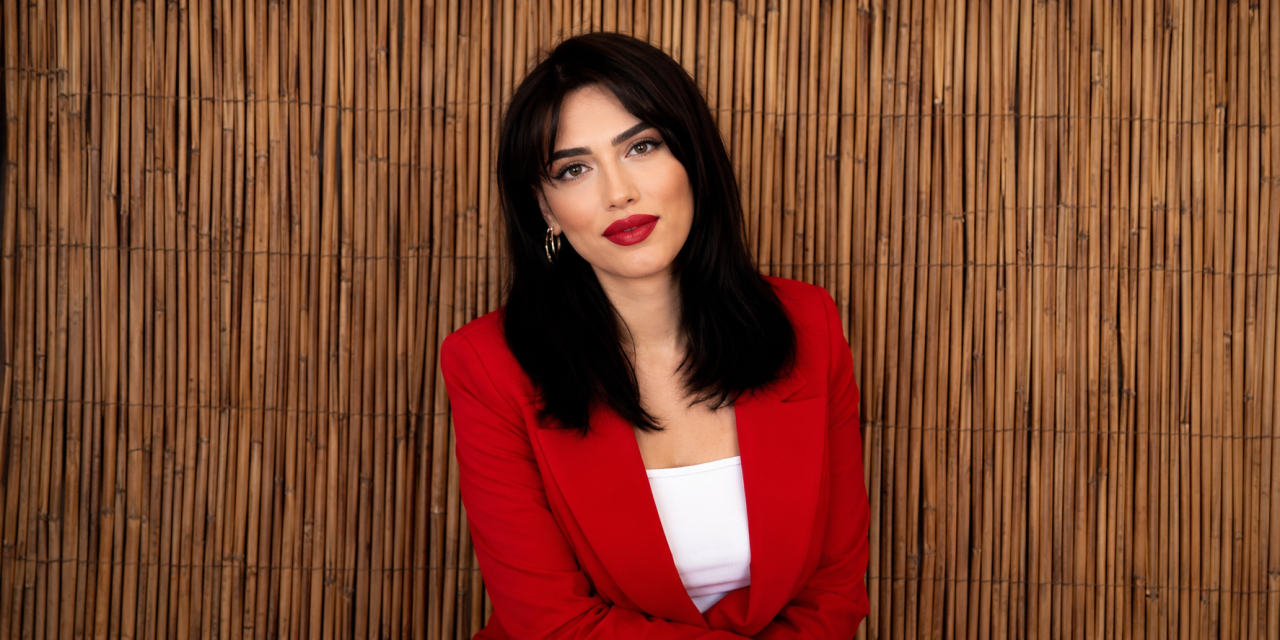 Irmak Öğretmenin Ölümünün Ardından Sendikalar İş Bırakma Eylemi Yapacak Mı?