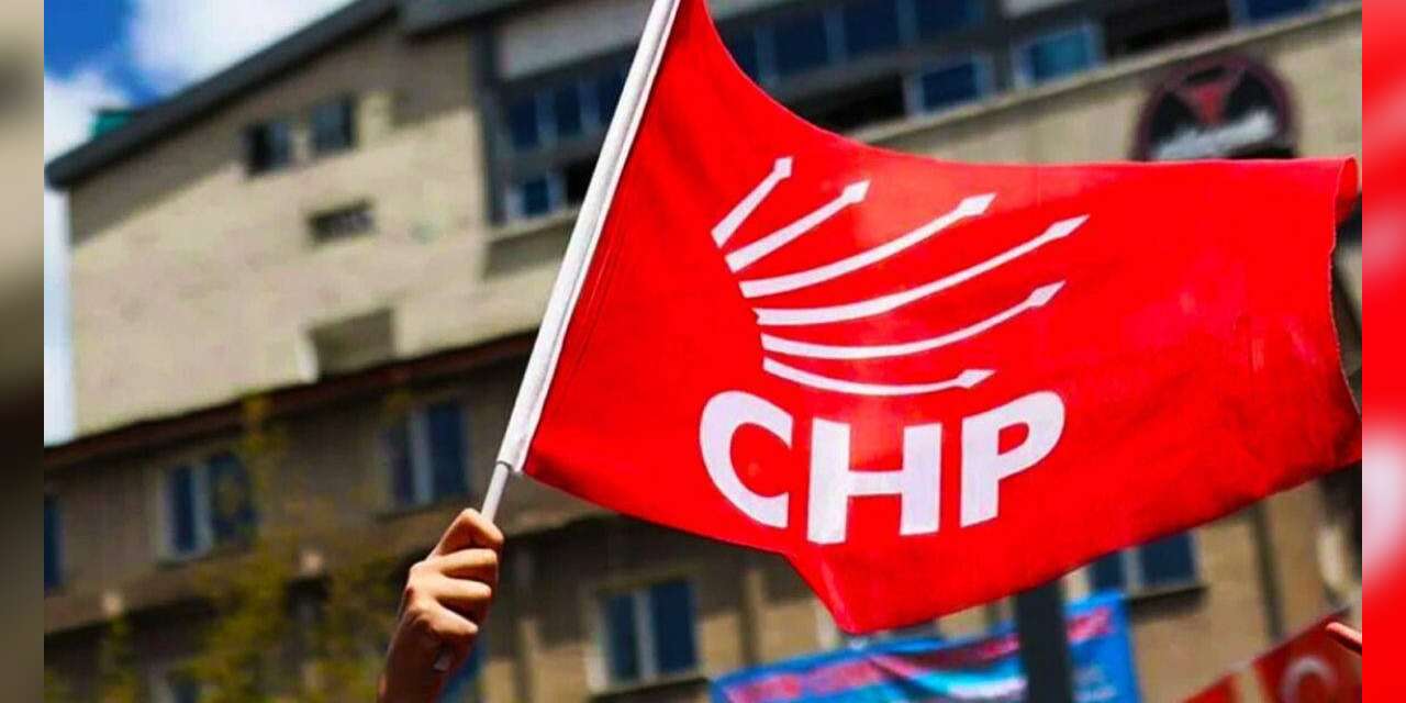 CHP Berat Albayrak'a Tazminat Ödeyecek, Tutar Belli Oldu