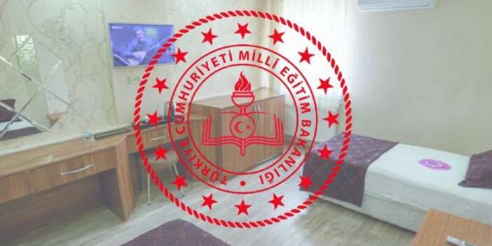 2026 Yaz Sezonu Ortalama Öğretmenevi Fiyat Listesi Belli Oldu!