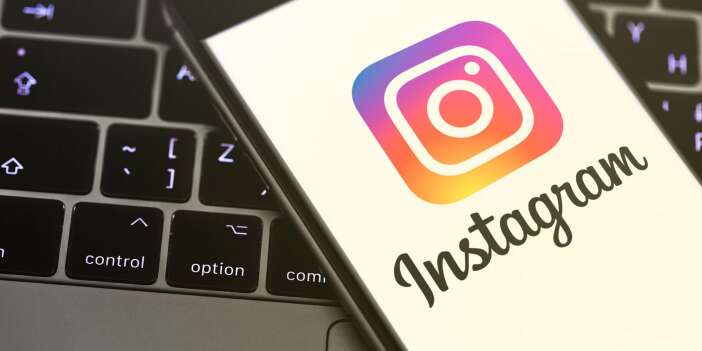12 Haziran Cuma: Instagram ve Facebook Çöktü mü?