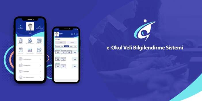 Öğretmenler Dikkat! e-Okul Kapanmadan Önce Yapılması Gerekenler Neler?