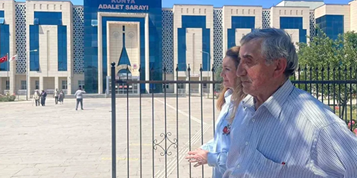 Talihsiz Öğretmeni 100 Milyon TL Dolandırdılar