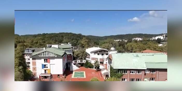 Cinsiyet Değiştiren Öğretmeni Veliler Şikayet Etti, MEB Soruşturma Başlattı