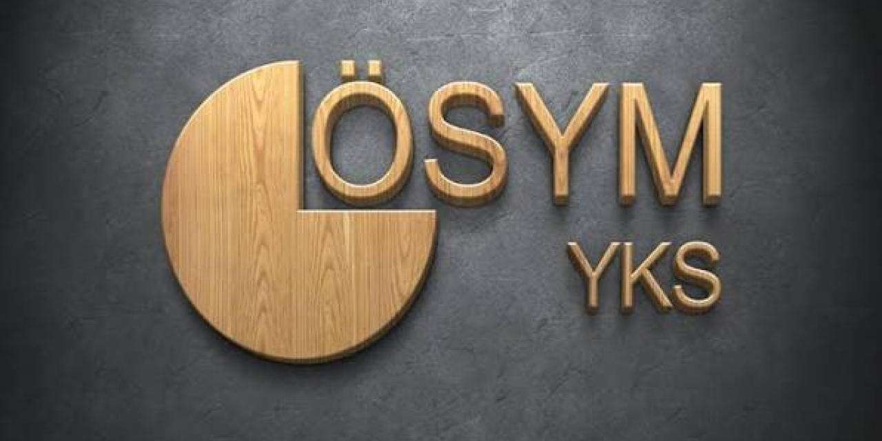 TYT Sona Erdi, İşte Sonuç Açıklama Takvimi