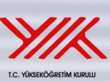 Fen edebiyatçılar branş eğitimciler sınıfçı olacak