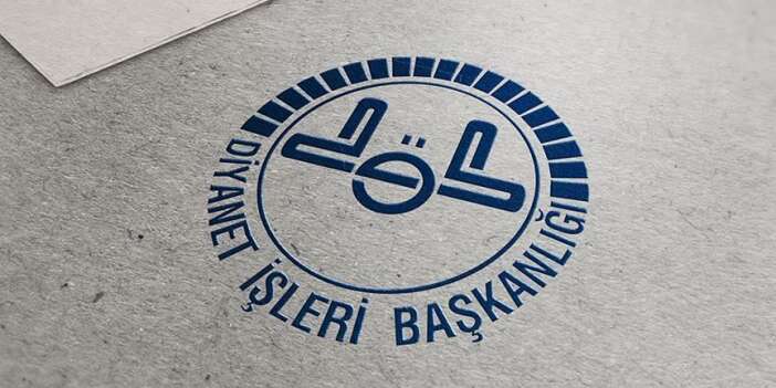 Diyanet 104 Öğretmen Alımı Yapacak: Başvurular Başladı!
