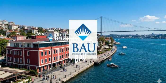 Bahçeşehir Üniversitesi, Sürdürülebilirlikte Türkiye'nin Zirvesinde! Dünyada İlk 100 Arasında