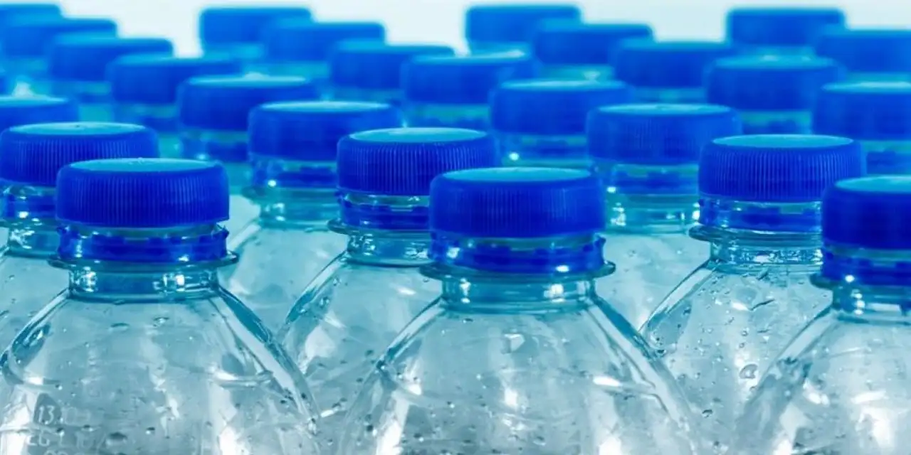 Okullarda Pet Şişeden Su Devrine Son, Su Pınarları Geliyor