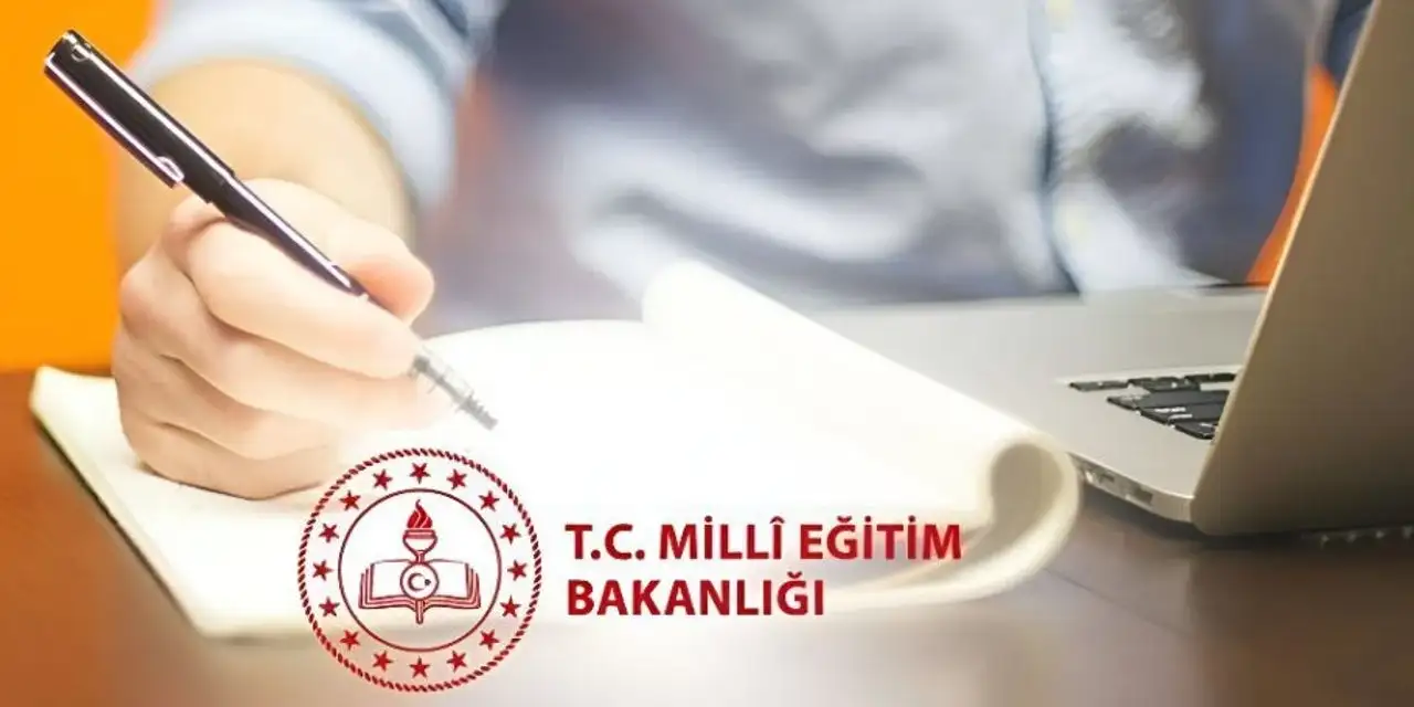 Yeniden Müdür ve Müdür Yardımcısı Görevlendirme Sonuçları Açıklandı