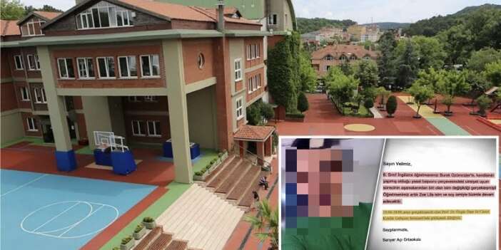 MEB Soruşturma Başlatmıştı! Cinsiyet Değiştiren Öğretmen Hakkında Önemli Gelişme