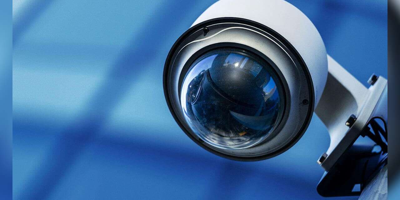 Yeni Dönem de Okulların Kamera Sistemi Sil Baştan Değişecek