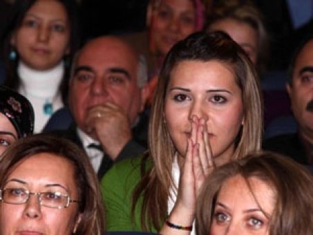 Formasyon Almayan Öğretmen Adaylarının Sorunları