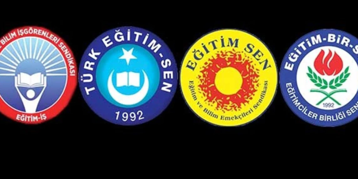 Eğitim Çalışanları Hangi Sendikayı Seçti? İşte 2026’nın Resmi Üye Sayıları