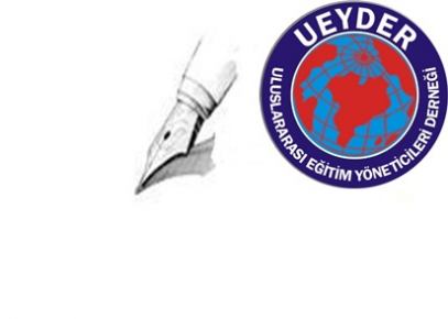GEÇİCİ GÖREVLENDİRMELER SONA ERİYOR