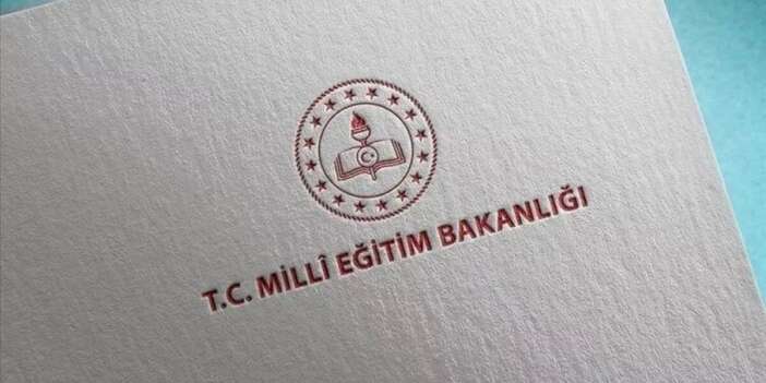 MEB'den "Torpil Dönemi Bitti" Dedirten Kriterler Belli Oldu