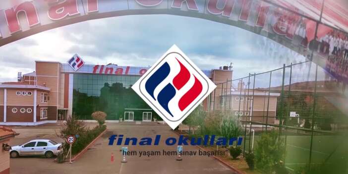 LGS 2026'da Şampiyonların Adresi Belli Oldu: Final Okulları'ndan 26 Türkiye Birincisi!