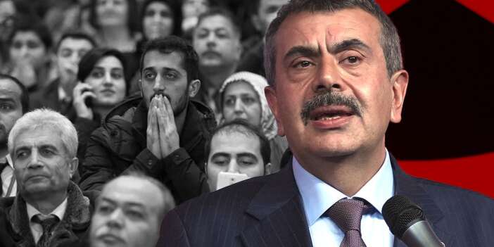 Bakan Tekin Duyurmuştu: 2026 AGS Sınavı ve Akademi Takvimine Göre İşte Olası Atama Haritası