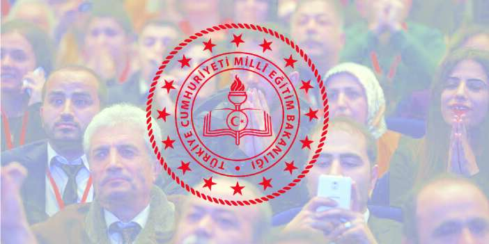 2026 Atama Bekleyen Öğretmen Sayısı Branşlara Göre Belli Oldu