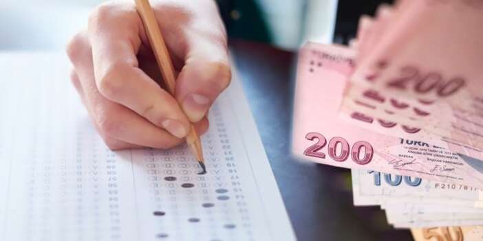 2026 KPSS Lisans İçin Son Şans! Başvuruyu Kaçıranlar Dikkat: Geç Başvuru Tarihleri ve Ücreti Belli Oldu