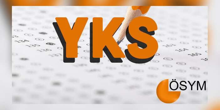 2026 YKS Sonuçlarında Geri Sayım: Tercihler Ne Zaman Başlayacak?