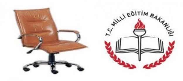 Görevden Alınan Ve Yeni Atanan Okul Müdürleri Ne Olacak?