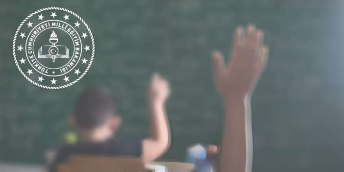 MEB e-Kayıt Sonuçları Açıklandı! İşte 2026-2027 Adrese Dayalı Okul Sorgulama Ekranı