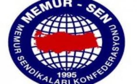 Nikah masasında bile bu kadar iştahla evet dememiştik