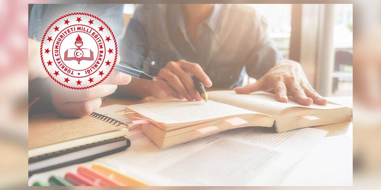 Öğretmen Atamalarını Sıfıra İndirecek Gelişme