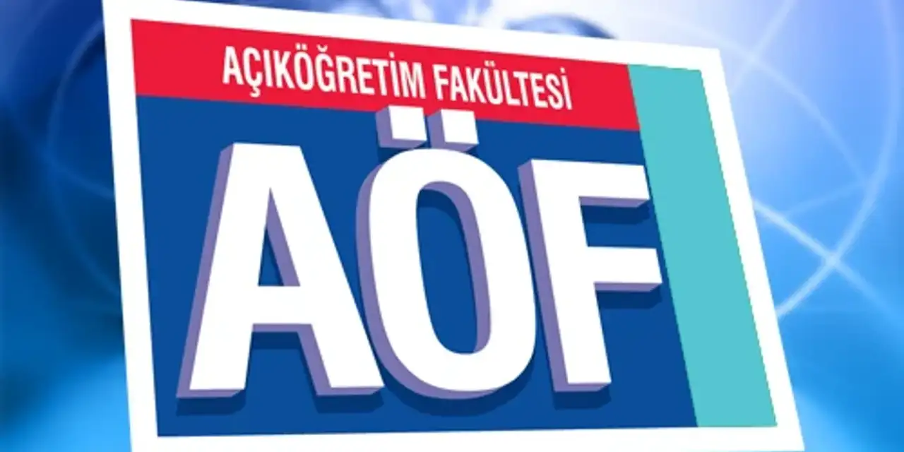 Açıköğretim Fakülteleri Kayıt Takvimi Belli Oldu! İşte Üniversite Üniversite Kayıt Tarihleri