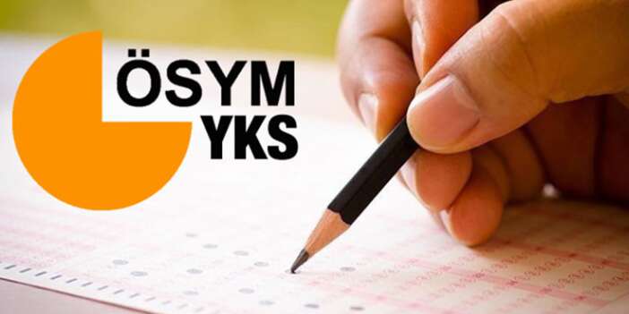 YKS Tercihlerinde Son Saatler! 2026 YKS Tercih Sonuçları Ne Zaman Açıklanacak?