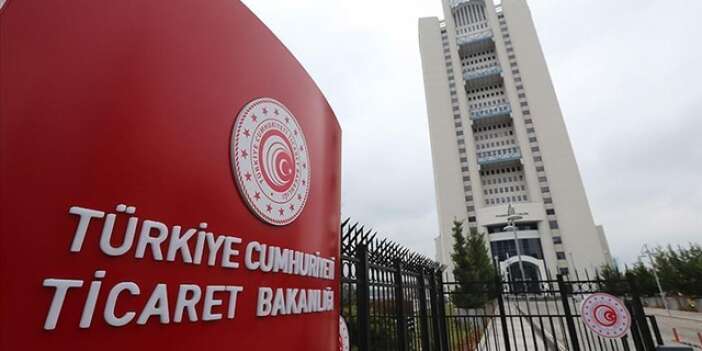 Okul Çantaları ve Kıyafetler Mercek Altında: Bakanlık Denetimleri Başladı