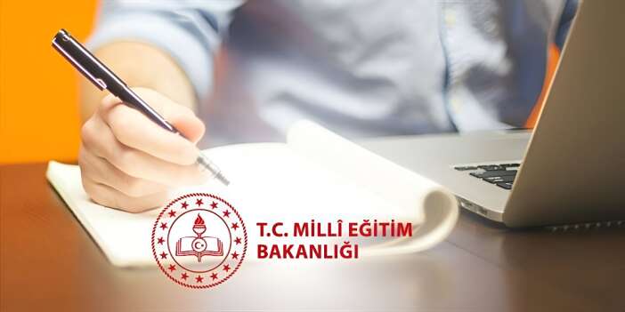 Okul Yönecilerinin Takip Etmesi Gereken 4 Adım Belli Oldu