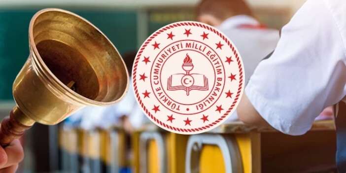Okul Kayıtlarında Kura Dönemi: 16-17 Ağustos’ta Kader Belirleniyor