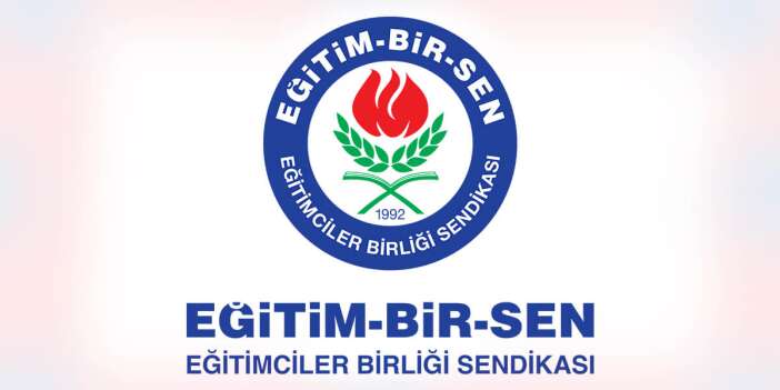 Eğitim-Bir-Sen’den MEB’e PİKTES Çağrısı