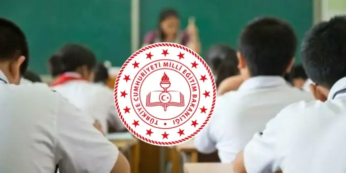 Son 25 Yılın Eğitim Raporu: MEB’de Dev Bütçe ve Rekor Öğretmen Ataması