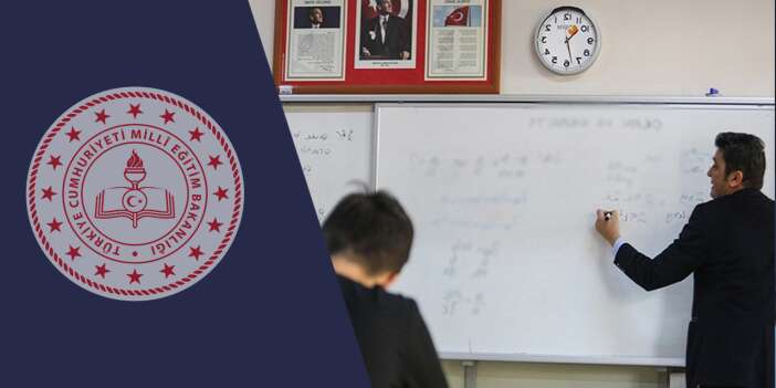 2026 AGS Puanıyla Yapılacak Öğretmen Atamasında Kontenjan Dağılımının İlk Aşaması Belli Oldu