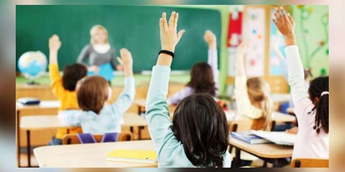 MEB’den O Okul Öğrencilerine Geçiş Hakkı! Son Tarih Belli Oldu