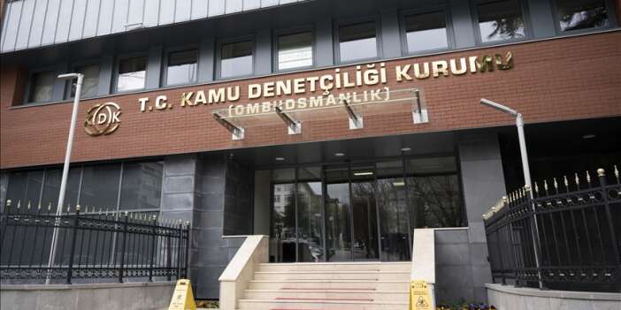KDK’den MEB ve Valiliğe Öğretmen Hakkında İl İçi Görevlendirme Tavsiyesi